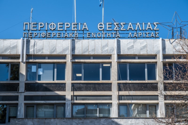 Δράσεις πολιτισμού για παιδιά στις πλημμυρόπληκτες περιοχές